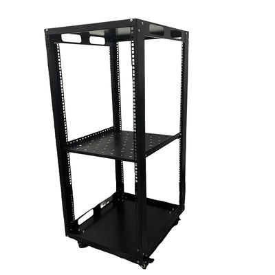 Vertical Standing Electrostatic Spraying System voor andere standaardmaterialen voor kasten
