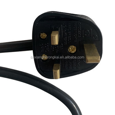 Andere PDU-stroomdistributie-afsluiting met 7-weg EU-standaardafspraken en USB-opladen