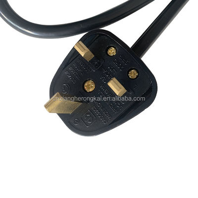 Andere PDU-stroomdistributie-afsluiting met 7-weg EU-standaardafspraken en USB-opladen