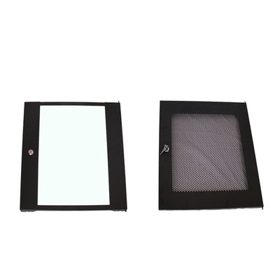 600*530*400 Standard Server Rack Cabinet De perfecte oplossing voor netwerkbeheer