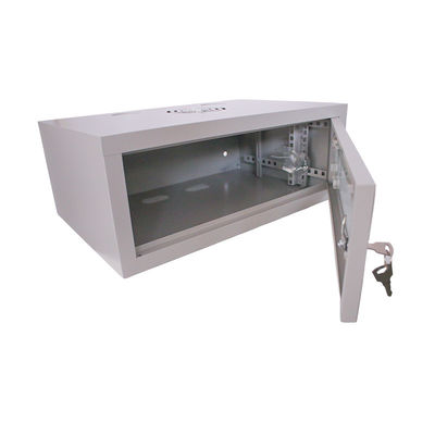 240*530*350 Verhard glas deur server rek kast voor andere kast standaard behoeften