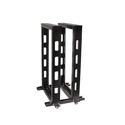 19 inch Rack Network Stand voor Server Room Networking 600*600 Data Server Racks