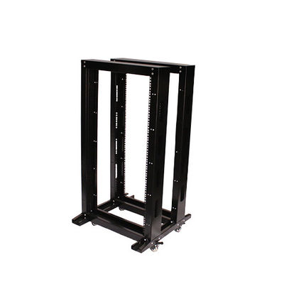 19 inch Rack Network Stand voor Server Room Networking 600*600 Data Server Racks