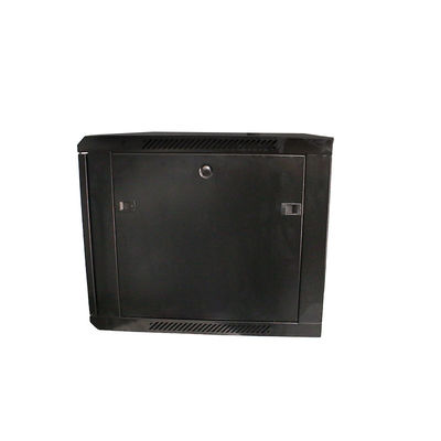Andere kast Standard 370*600*450 Server Rack Netwerkkast met optioneel OEM-service