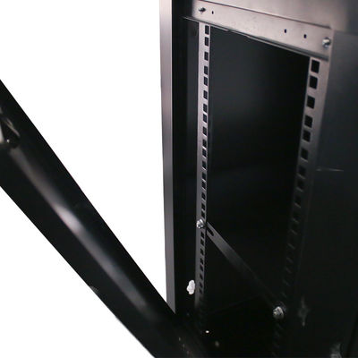 Serverruimte Standaard Server Rack Cabinet 12u Data Center IT Wall Mount Network Enclosure