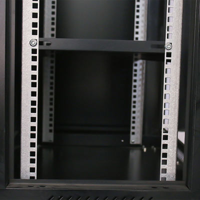 635*600*450 Serverruimte Muur gemonteerd rack Data Center Network Switch Cabinet