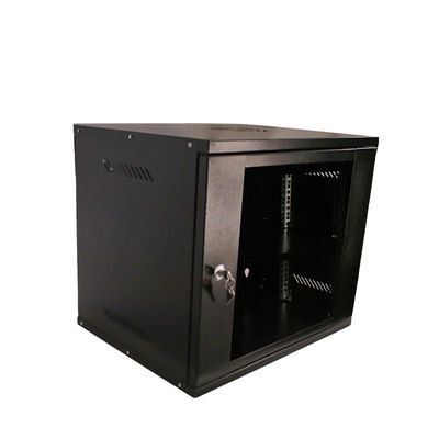 Best voor Server Room Network Rack Cabinet