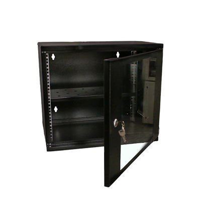 Best voor Server Room Network Rack Cabinet