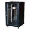 Gratis rack 450*520*400 Standard Server Rack Cabinet voor datacenter en kantoorkabels