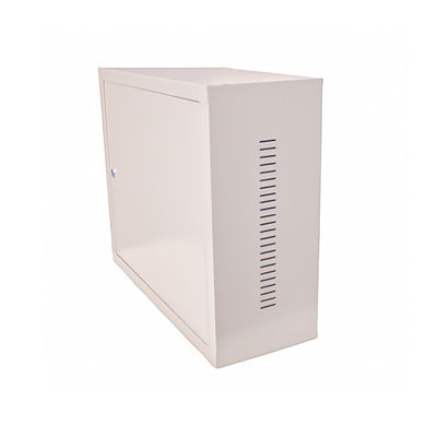 Rack Mount Private Mould Ja Laatste modellen OEM Server 3u Server System Case Netwerkkast