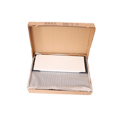 19 inch 6U Network Wandkast CCTV Wand Montage Rack voor Server Room Organisatie