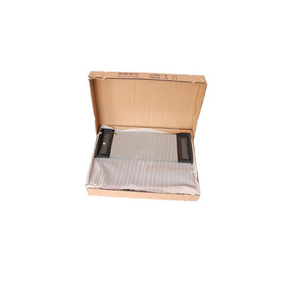 19 inch 6U Network Wandkast CCTV Wand Montage Rack voor Server Room Organisatie