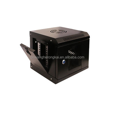 Best Custom Network Cabinets Standaard Server Rack Cabinet met optioneel OEM-service