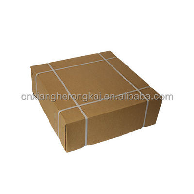 Beveilig uw netwerkapparatuur met onze Custom Metal Lock Box en 4u 6u 9u 12u kast