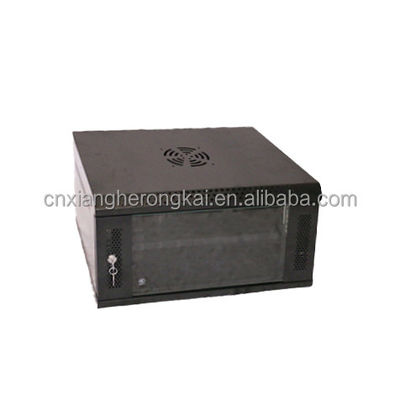 Standaard Server Rack Cabinet 19 Inch Rack Case Devise Outdoor Stock Cabinet Standaard Andere