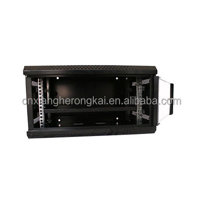 Standaard Server Rack Cabinet 19 Inch Rack Case Devise Outdoor Stock Cabinet Standaard Andere