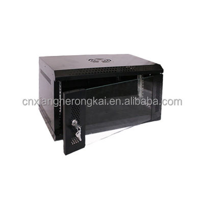 Standaard Server Rack Cabinet 19 Inch Rack Case Devise Outdoor Stock Cabinet Standaard Andere