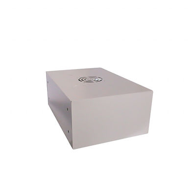 Netwerk Wandgebouwde kasten Server Display Power Storage Rack Display Showcase Kasten
