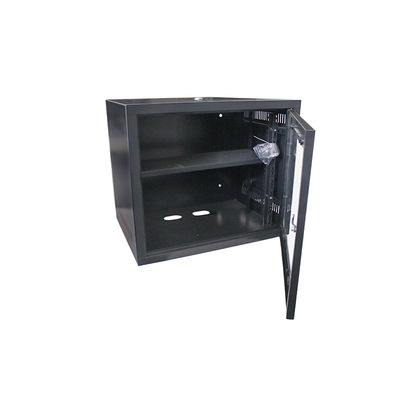 Andere kasten Standard High Buy Back Wall Mount Netwerkkasten voor voorraadgegevens