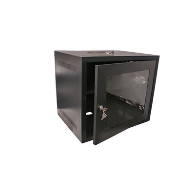 Andere kasten Standard High Buy Back Wall Mount Netwerkkasten voor voorraadgegevens