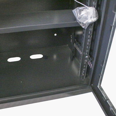 Andere kasten Standard High Buy Back Wall Mount Netwerkkasten voor voorraadgegevens